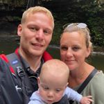 Profile Picture of Matthew Hawkes (@hawkesmatthew) on Instagram
