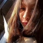 Profile Picture of Mishe💛 (@pamelamichell_) on Instagram
