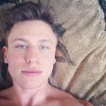 Profile Picture of Justin Remillard (@justinremillard44) on Instagram