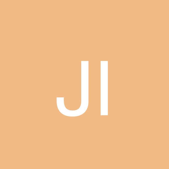 Profile Picture of Jason Icenhower (@onewayjay2000) on Poshmark