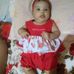 Profile Picture of Joice Neves (@joice.neves.969) on Facebook