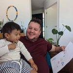 Profile Picture of Brent Giles (@giles_brent) on Instagram