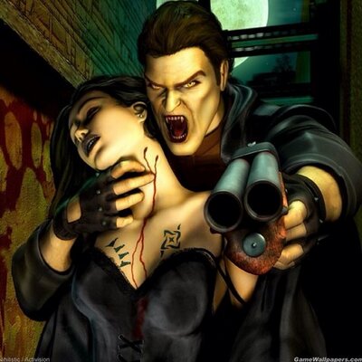 Profile Picture of Jeff Putman (@jeffdputman) on Twitter
