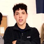 Profile Picture of Christian Flatt (@christian.flatt72) on Instagram