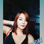 Profile Picture of steven Forward (@stevemaatubang) on Instagram