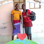 Profile Picture of John Leremore (@John-Leremore) on Facebook