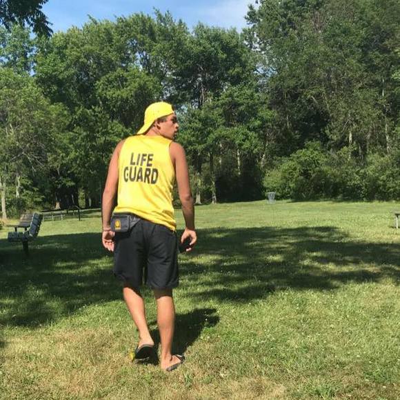 Profile Picture of Keith Piper (@keith_piper) on Poshmark