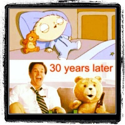 Profile Picture of Tyler Frick (@FrickTysoccer) on Twitter