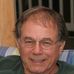Profile Picture of David Midgett (@david.midgett.5) on Facebook