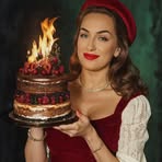 Profile Picture of Anderson Ralph (@Anderson-Ralph) on Facebook