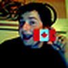 Profile Picture of Adam Gurule (@awimler13) on Flickr