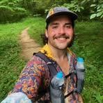 Profile Picture of Jake Lasseter (@jake.lasseter) on Facebook