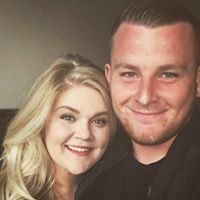 Profile Picture of Ben Wainwright (@ben-wainwright-11) on Quora