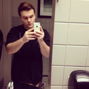 Profile Picture of Tj Tyler (@tj_tyler) on Myspace