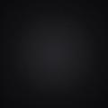 Profile Picture of Michael (@michaellack1) on Tiktok