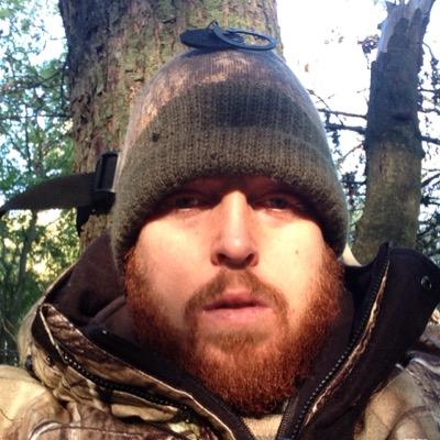 Profile Picture of Brian Barber (@BBARBER1985) on Twitter
