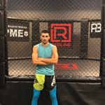 Profile Picture of Florim Zendeli (@florimzendeli) on Instagram