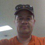 Profile Picture of chad wilburn (@chad.wilburn) on Instagram