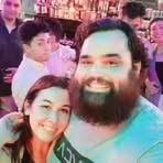 Profile Picture of Patrick Corona (@Patrick-Corona) on Facebook