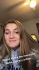 Profile Picture of   Olivia (@olivia.pitkin)... (@olivia.pitkin) on Tiktok