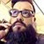 Profile Picture of Adam Hollinshead (@rockpirate) on Instagram