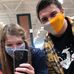 Profile Picture of Stevey Hogle (@stevey.hogle) on Facebook
