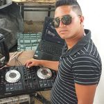 Profile Picture of Juanito Jiménez (@juanito2268) on Instagram