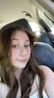 Profile Picture of   Lisa driving | with Music... (@arabelle.scrivner) on Tiktok