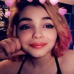 Profile Picture of Shirley💞 (@ur_mainhoe) on Instagram