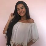 Profile Picture of lara monroe (@laramonroe28) on Instagram