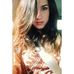 Profile Picture of Marion Worden (@Marion-Worden) on Facebook