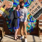 Profile Picture of Jake Hemmer (@Jake-Hemmer) on Facebook