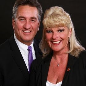 Profile Picture of TEAM WUNDERLICH Royal Lepage RCR (@teamwunderlich) on Pinterest