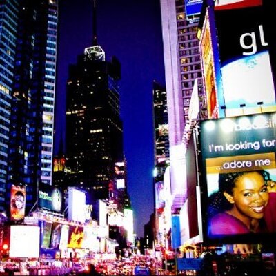 Profile Picture of Abdullah AlQahtani (@AbduAlQahtani) on Twitter