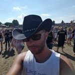 Profile Picture of Jason Haseltine (@jasonhaseltine) on Instagram