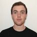 Profile Picture of Josh Blumberg (@josh.blumberg.7) on Facebook
