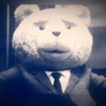 Profile Picture of Derrick Yates (@derrick1101) on Instagram