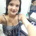 Profile Picture of pamela couto (@pamelacouto123) on Instagram