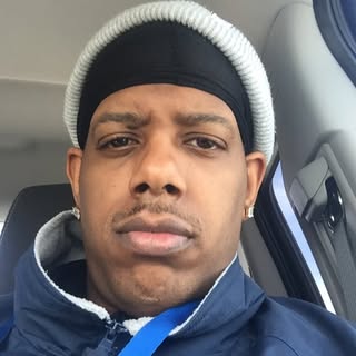 Profile Picture of Markus C Hooks (@markushooks) on Instagram