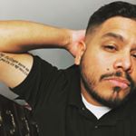Profile Picture of David Ledesma (@_dledesma_) on Instagram