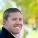 Profile Picture of Mark Cuthbert (@Cuthbert.Mark) on Facebook