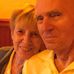 Profile Picture of Claudette Basham (Claudette Shumate) (@claudette.basham) on Facebook
