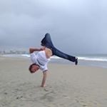 Profile Picture of James Wiester (@james_wiester) on Instagram