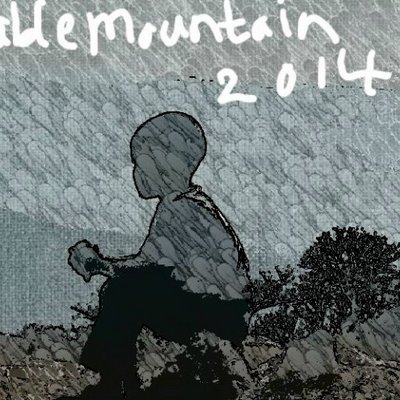 Profile Picture of Mark Bremner (@bremnermh) on Twitter