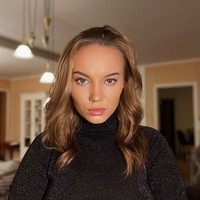 Profile Picture of Anita Hulkkonen (entp) (@anita-hulkkonen-entp) on Quora