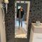 Profile Picture of Julian Klein (@julian.klein.94402) on Facebook