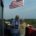 Profile Picture of Barbara N Don Howdeshell (@barbarandon.howdeshell.3) on Facebook