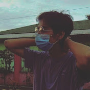 Profile Picture of Ricci Nathaniel Vaughn (@riccinathanielvaughn6205) on Youtube