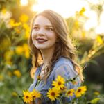 Profile Picture of Anna Everhart 🍍 (@anna_everhart) on Instagram