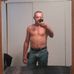 Profile Picture of Glenn Shipp (@glenn.shipp.16) on Facebook